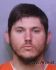 Bruce Copeland Arrest Mugshot Polk 3/21/2021