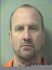 Bruce Cowart Arrest Mugshot Okaloosa 05/14/2018 12:31
