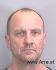 Bruce Cowart Arrest Mugshot Manatee 07-13-2022