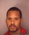 Bruce Daniels Arrest Mugshot Polk 5/6/1997