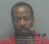 Bruce Davis Arrest Mugshot Lee 2022-06-21 19:57:00.000