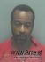 Bruce Davis Arrest Mugshot Lee 2022-07-27 00:07:00.000