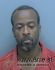 Bruce Davis Arrest Mugshot Lee 2023-03-26 20:10:00.000