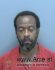 Bruce Davis Arrest Mugshot Lee 2024-03-06 14:45:00.000