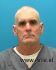 Bruce Dionne Arrest Mugshot DOC 04/03/2023