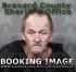 Bruce Dumas Arrest Mugshot Brevard 06/17/2021
