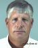 Bruce Duncan Arrest Mugshot Lake 08/15/2011