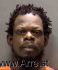 Bruce Edwards Arrest Mugshot Sarasota 04/03/2013
