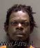 Bruce Edwards Arrest Mugshot Sarasota 04/29/2013