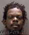 Bruce Edwards Arrest Mugshot Sarasota 05/08/2013