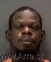 Bruce Edwards Arrest Mugshot Sarasota 08/17/2013