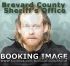 Bruce Evans Arrest Mugshot Brevard 01/31/2024