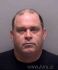 Bruce Farrell Arrest Mugshot Lee 2013-01-02