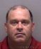 Bruce Farrell Arrest Mugshot Lee 2013-01-16