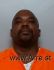 Bruce Foster Arrest Mugshot Polk 3/20/2025