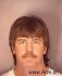 Bruce Newman Arrest Mugshot Polk 4/12/1997