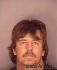 Bruce Newman Arrest Mugshot Polk 7/21/1997