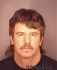 Bruce Newman Arrest Mugshot Polk 10/6/1997