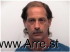 Bruce Palmer-smith Arrest Mugshot Charlotte 07/01/2001