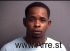 Bruce Purifoy Arrest Mugshot Escambia 02/02/2015