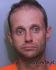 Bruce Reardon Arrest Mugshot Polk 9/3/2018