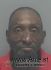 Bruce Reed Arrest Mugshot Lee 2022-07-22 10:03:00.000