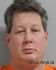 Bruce Smith Arrest Mugshot Polk 8/27/2021