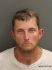 Bruce Spencer Arrest Mugshot Orange 11/14/2018