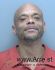 Bruce Thomas  Arrest Mugshot Lee 2023-12-21 14:19:00.000