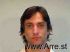 Bruce White Arrest Mugshot Monroe 05/16/2014