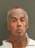 Bruce Whitehead Arrest Mugshot Orange 12/15/2022