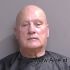 Bruce Wilson Arrest Mugshot Flagler 10/12/2022