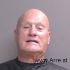 Bruce Wilson Arrest Mugshot Flagler 3/8/2022