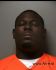 Bruce Young Arrest Mugshot Polk 12/3/2019