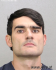 Bruno Podolski Arrest Mugshot Broward 01/18/2016