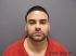 Bryan Acosta Arrest Mugshot Lee 2015-03-18