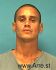 Bryan Acosta Arrest Mugshot LOXAHATCHEE R.P. 04/12/2010
