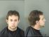 Bryan Adams Arrest Mugshot Indian River 04/23/2014