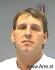 Bryan Ahern Arrest Mugshot Walton 11/11/2009