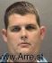 Bryan Anderson Arrest Mugshot Sarasota 10/09/2014