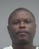 Bryan Archer Arrest Mugshot Alachua 