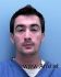 Bryan Atkeson Arrest Mugshot DOC 07/11/2017