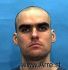 Bryan Bradley Arrest Mugshot R.M.C.- WEST UNIT 09/25/2014