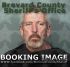 Bryan Briggs Arrest Mugshot Brevard 06/18/2021