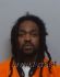 Bryan Brown Arrest Mugshot Polk 11/7/2023