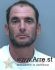 Bryan Brown  Arrest Mugshot Lee 2023-07-04 18:42:00.000