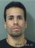 Bryan Delapazoyola Arrest Mugshot Palm Beach 04/14/2016