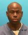 Bryan Dorsainvil Arrest Mugshot DOC 11/30/2023