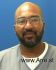 Bryan Edwards Arrest Mugshot DOC 08/27/2014