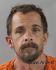 Bryan Edwards Arrest Mugshot Polk 12/2/2023